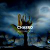 Download track Charro
