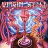 Download track Transfiguration