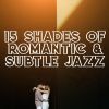 Download track Mellow And Romantic