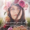 Download track Léocadia, FP 106 I. Les Chemins Del'amour