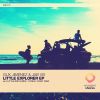 Download track First View