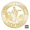 Download track You Don'T Know Me (University A Cappella Version) [Explicit]