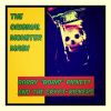 Download track Graveyard Shift