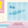 Download track Cool Off