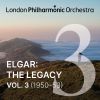 Download track I. Overture (2023 Remastered Version)