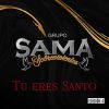 Download track ESCALANDO PELDAÑO