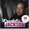 Download track I Don'T Want To Lose Your Love