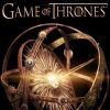 Download track A Lannister Always Pays His Debts