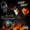 Download track So Blessed