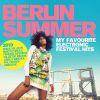 Download track Needin' Someone (Original Mix)