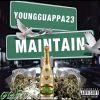 Download track NorthSide