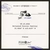 Download track I'm Writing A Novel