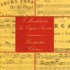 Download track 01. No. 1, F-Moll- I. Allegro Moderato E Serioso