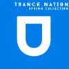 Download track Not For Me (Original Mix)