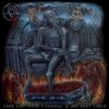 Download track All Will Become