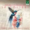 Download track 10 Pièces De Genre, Op. 10: No. 5, Elégie