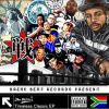 Download track How Many
