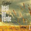 Download track Hastane Önünde Incir Ağacı