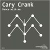 Download track Dance With Me (Extended Mix)