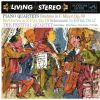 Download track 02 - Schumann - Quartet In E-Flat Major, Op. 47 - II. Scherzo. Molto Vivace - Trio I -Trio II