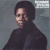 Download track Just A Little Love From Me (Bonus Track)