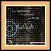 Download track Heart Of A Child