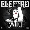 Download track Swinging With Django (Remastered)