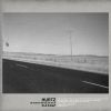 Download track Suffocating Notion Of Eternal Absence IV-V (Temporality / Time-Stop)