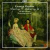 Download track 08. Quintet No. 19 In C Minor Op. 44 - Finale - Vivace Ed Agitato