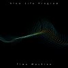 Download track Time Machine (Original Mix)