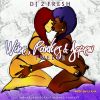 Download track It's A Vibe