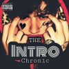 Download track Know Me
