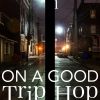 Download track You Call Me Loopy?!