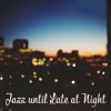 Download track Deep Jazz Relaxation
