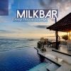 Download track Move With You (Cafe Del Sol Mix)