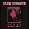 Download track Ocean (Extended Version)