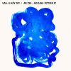 Download track Learning To Fall