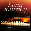 Download track Tranquil Misty Valley