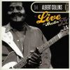 Download track My Woman Has A Black Cat Bone
