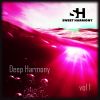 Download track Frame Of Mind (Original Mix)