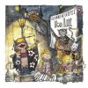 Download track Where I Rest