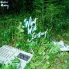 Download track That's Where I'm At