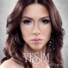 Download track İhanet