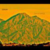 Download track Not What It Seems
