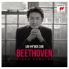 Download track Piano Sonata No. 21 In C Major, Op. 53 Waldstein III. Rondo. Allegretto Moderato. Prestissiomo