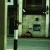 Download track Lost And Alone