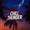 Download track Storm Is Coming