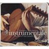 Download track 15 - Anonymous Tunes (Angleterre, XVIe Siecle) - Greensleeves (De La Musique A Jouer)