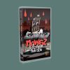 Download track Treez
