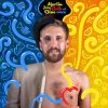 Download track I've Been Falling In Love